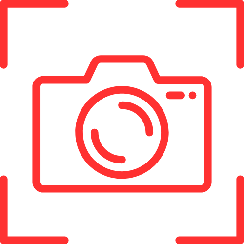 Dataseeka